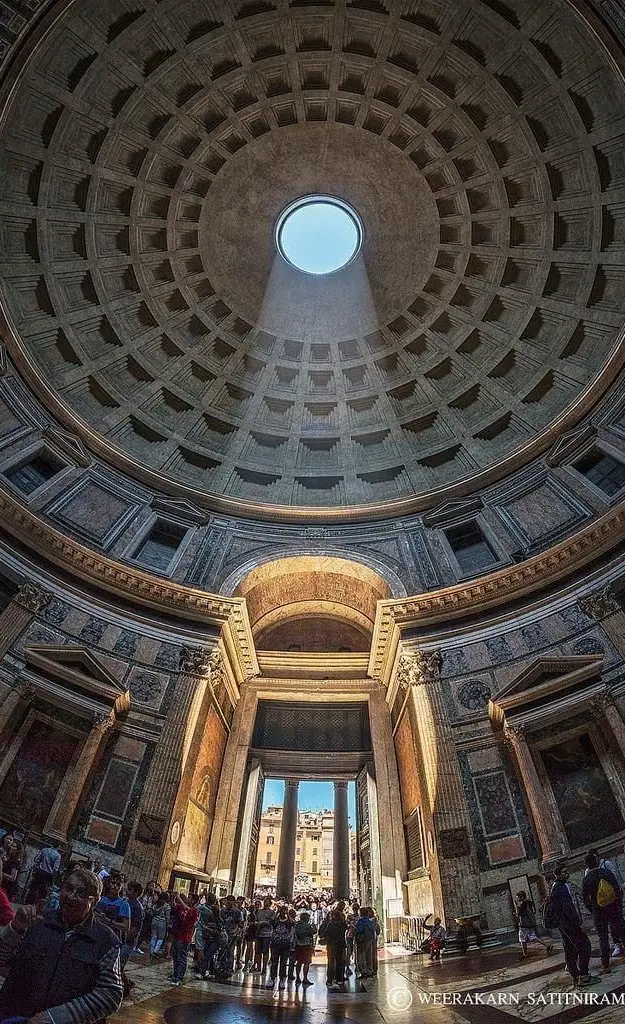 gallery-roma-hp_7