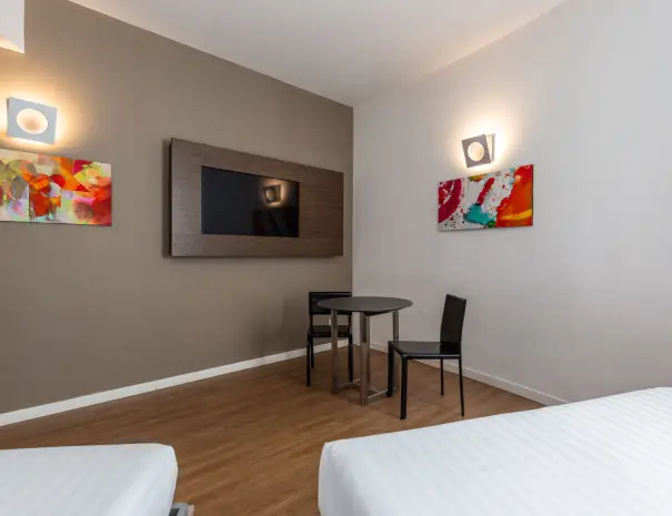 _08A1408