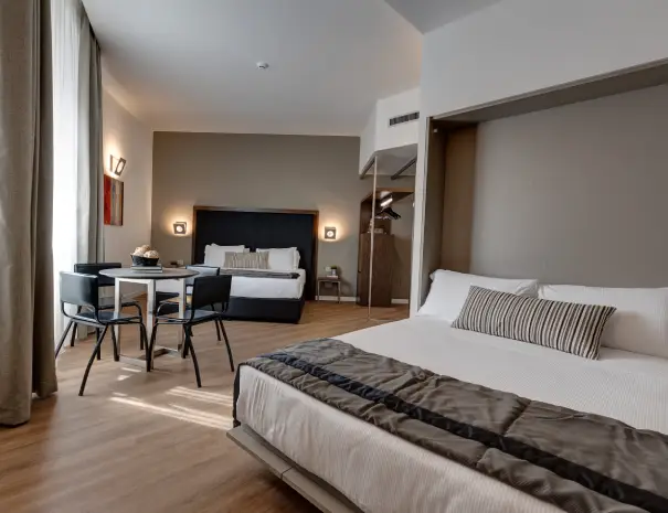 Superior_room (1)