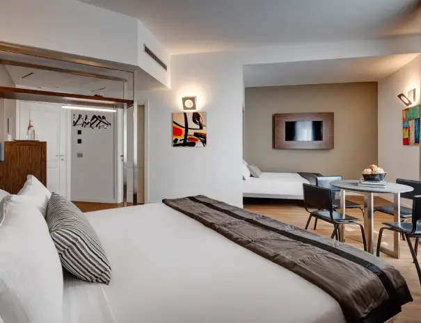 Superior_room (11)
