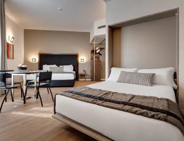 Superior_room (3)