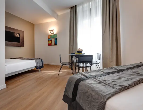 Superior_room (5)