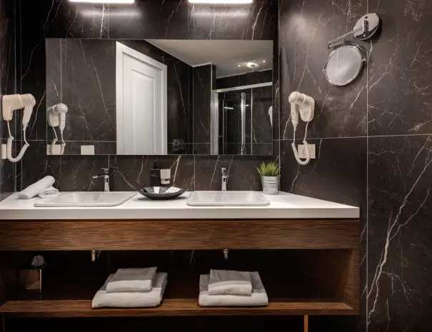 Superior_room (6)
