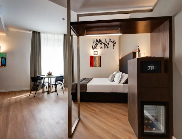 Superior_room (7)
