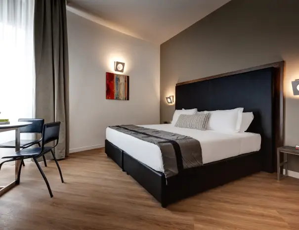 Superior_room (9)